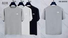 Picture of Gucci T Shirts Short _SKUGucciM-3XL8qx5012180